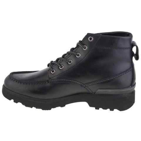 Buty Lumberjack Joel M SMH8101-001-B03-CB001 Buty Lumberjack Joel M SMH8101-001-B03-CB001