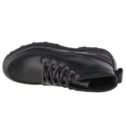 Buty Lumberjack Joel M SMH8101-001-B03-CB001 Buty Lumberjack Joel M SMH8101-001-B03-CB001