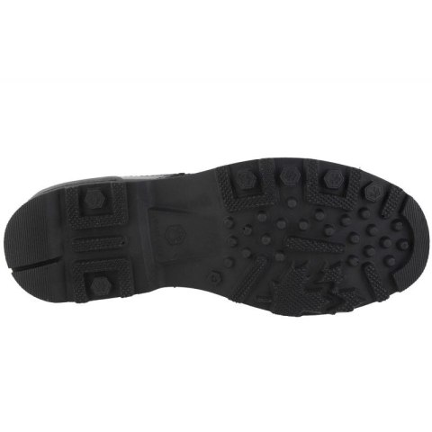 Buty Lumberjack Joel M SMH8101-001-B03-CB001 Buty Lumberjack Joel M SMH8101-001-B03-CB001