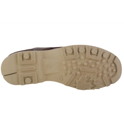 Buty Lumberjack Joel M SMH8101-001-B03-CI004 Buty Lumberjack Joel M SMH8101-001-B03-CI004