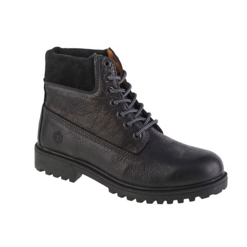 Buty Lumberjack River Green M SME6901-001-B75-CB001 Buty Lumberjack River Green M SME6901-001-B75-CB001