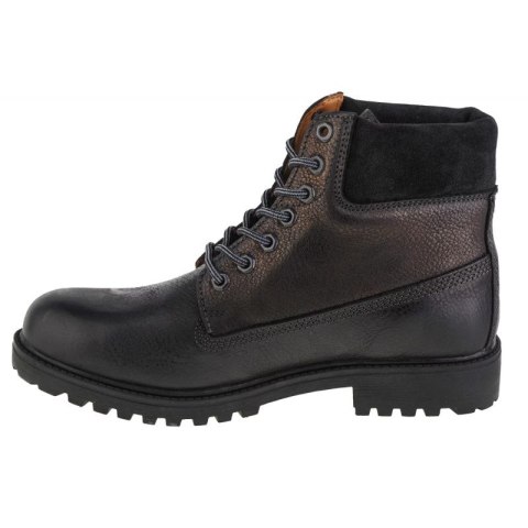 Buty Lumberjack River Green M SME6901-001-B75-CB001 Buty Lumberjack River Green M SME6901-001-B75-CB001
