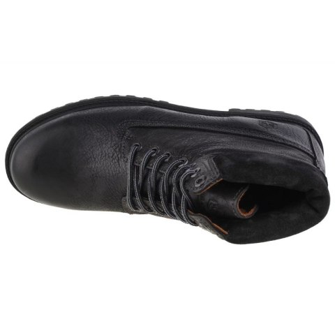 Buty Lumberjack River Green M SME6901-001-B75-CB001 Buty Lumberjack River Green M SME6901-001-B75-CB001