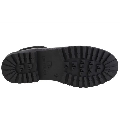 Buty Lumberjack River Green M SME6901-001-B75-CB001 Buty Lumberjack River Green M SME6901-001-B75-CB001