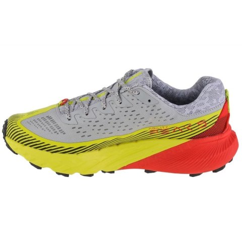 Buty Merrell Agility Peak 5 M J067757 Buty Merrell Agility Peak 5 M J067757