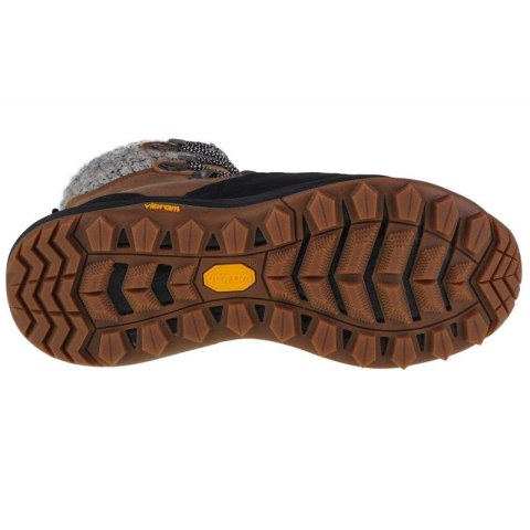 Buty Merrell Siren 4 Thermo Demi Zip WP W J037412