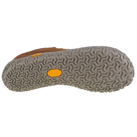 Buty Merrell Vapor Glove 6 LTR W J067890 Buty Merrell Vapor Glove 6 LTR W J067890
