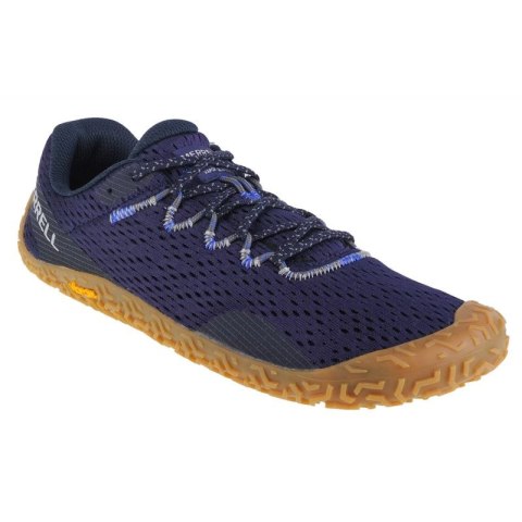 Buty Merrell Vapor Glove 6 M J067875 Buty Merrell Vapor Glove 6 M J067875