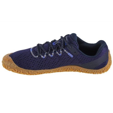 Buty Merrell Vapor Glove 6 M J067875 Buty Merrell Vapor Glove 6 M J067875