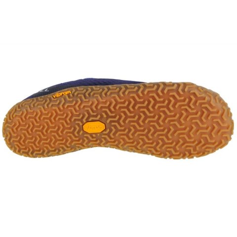 Buty Merrell Vapor Glove 6 M J067875 Buty Merrell Vapor Glove 6 M J067875