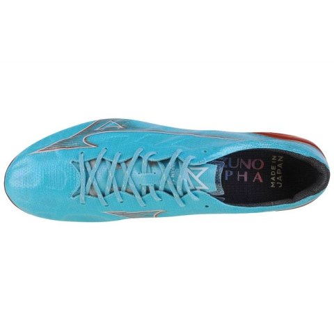 Buty Mizuno Alpha Japan Mix M P1GC236025 Buty Mizuno Alpha Japan Mix M P1GC236025