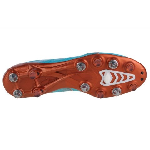 Buty Mizuno Alpha Japan Mix M P1GC236025 Buty Mizuno Alpha Japan Mix M P1GC236025