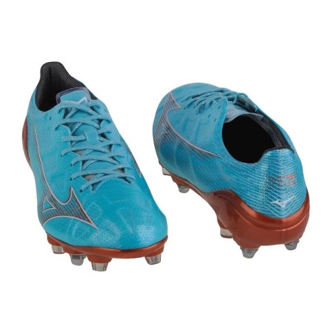 Buty Mizuno Alpha Japan Mix M P1GC236025 Buty Mizuno Alpha Japan Mix M P1GC236025