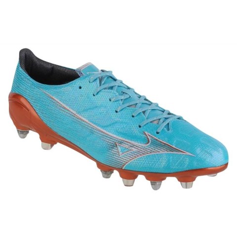 Buty Mizuno Alpha Japan Mix M P1GC236025 Buty Mizuno Alpha Japan Mix M P1GC236025