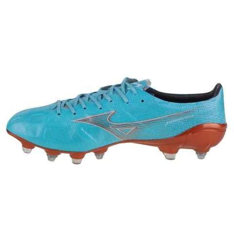 Buty Mizuno Alpha Japan Mix M P1GC236025 Buty Mizuno Alpha Japan Mix M P1GC236025