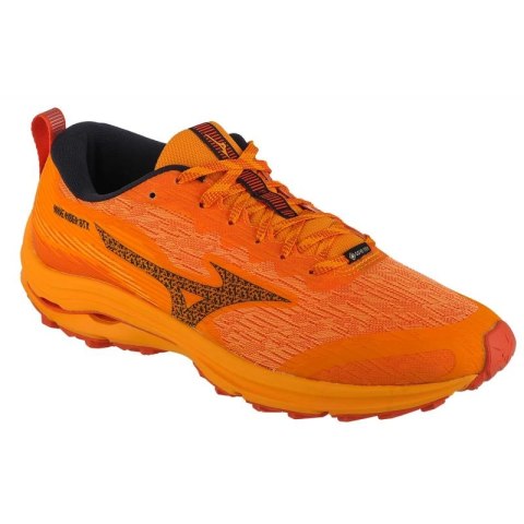 Buty Mizuno Wave Rider GTX M J1GC227902 Buty Mizuno Wave Rider GTX M J1GC227902
