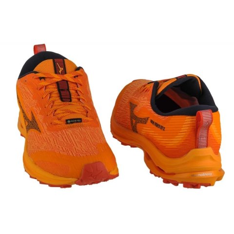 Buty Mizuno Wave Rider GTX M J1GC227902 Buty Mizuno Wave Rider GTX M J1GC227902