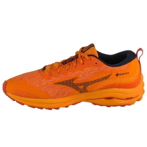 Buty Mizuno Wave Rider GTX M J1GC227902 Buty Mizuno Wave Rider GTX M J1GC227902