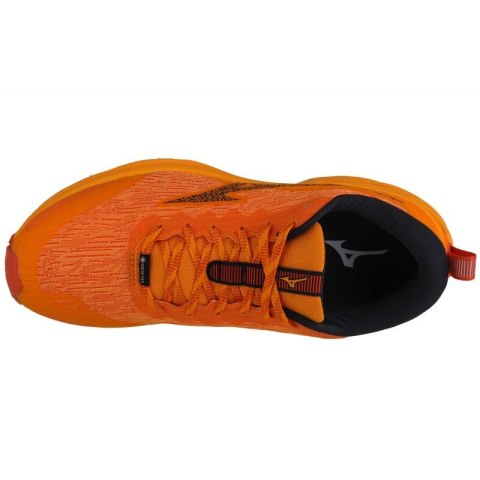 Buty Mizuno Wave Rider GTX M J1GC227902 Buty Mizuno Wave Rider GTX M J1GC227902