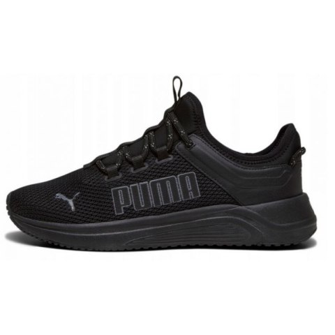 Buty Puma Softride Astro Slip M 37879901 Buty Puma Softride Astro Slip M 37879901