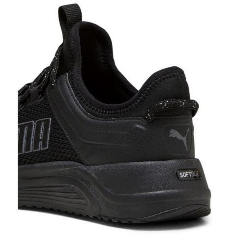 Buty Puma Softride Astro Slip M 37879901 Buty Puma Softride Astro Slip M 37879901