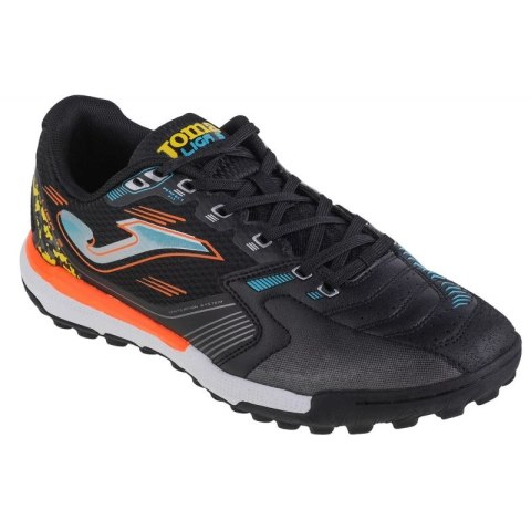 Buty piłkarskie Joma Liga-5 2301 TF M LIGW2301TF Buty piłkarskie Joma Liga-5 2301 TF M LIGW2301TF