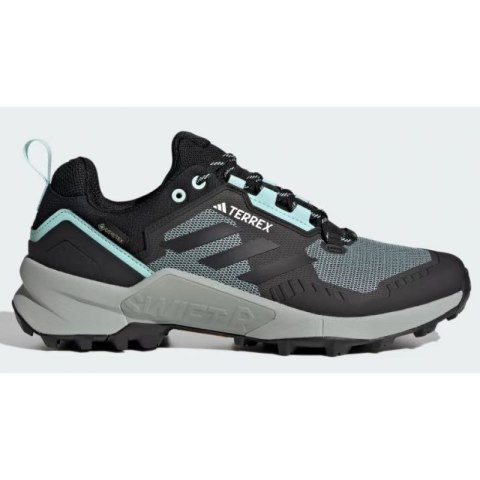 Buty trekkingowe Terrex Swift R3 GTX M IF2407 Buty trekkingowe Terrex Swift R3 GTX M IF2407