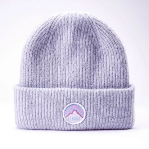 Czapka Elbrus Berge W 92800553523 Czapka Elbrus Berge W 92800553523