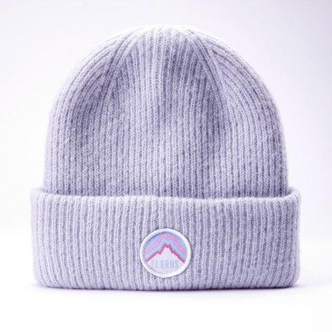 Czapka Elbrus Berge W 92800553523 Czapka Elbrus Berge W 92800553523