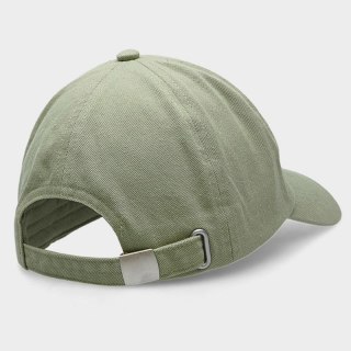 Czapka z daszkiem Outhorn W OTHSS23ACABF073 47S