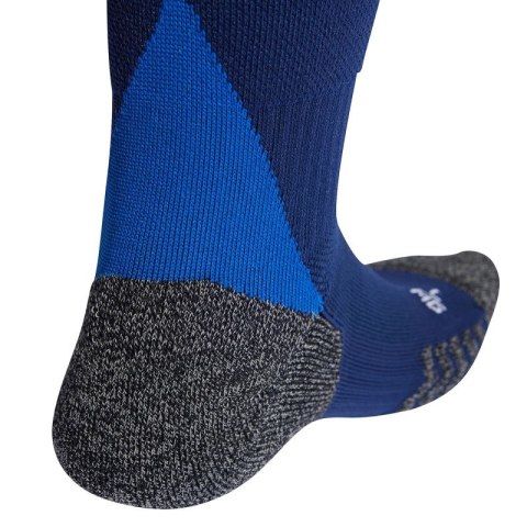 Getry piłkarskie adidas AdiSocks 24 Aeroready IM8924 Getry piłkarskie adidas AdiSocks 24 Aeroready IM8924