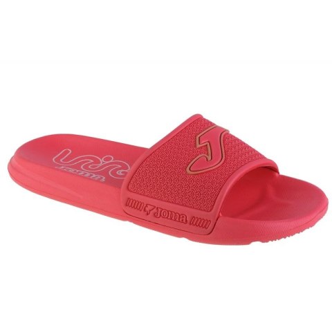 Klapki Joma S.Land Lady 2307 W SLALS2307 Klapki Joma S.Land Lady 2307 W SLALS2307