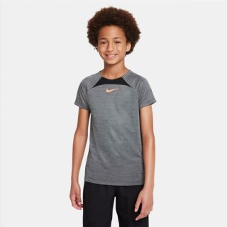 Koszulka Nike Dri-FIT Academy Jr DQ8901 010
