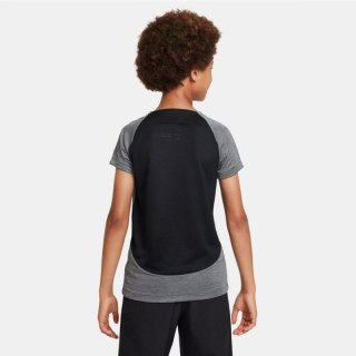 Koszulka Nike Dri-FIT Academy Jr DQ8901 010