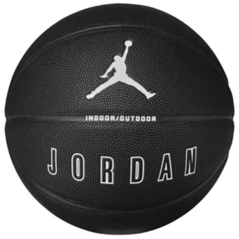 Piłka Jordan Ultimate 2.0 Graphic 8P In/Out Ball J1008257-069 Piłka Jordan Ultimate 2.0 Graphic 8P In/Out Ball J1008257-069