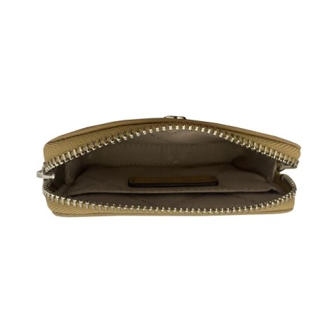 Portfel Michael Kors Chain Card Case 35R3STVD6L
