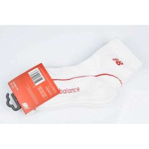 Skarpety New Balance 2 pak W 3.40.07