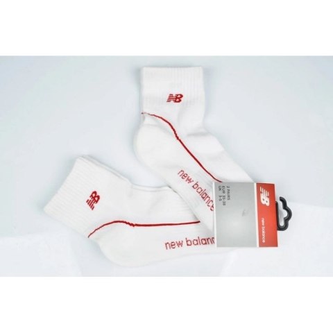 Skarpety New Balance 2 pak W 3.40.07