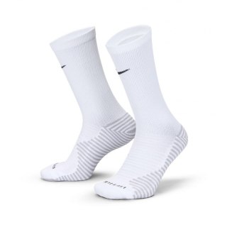 Skarpety Nike Dri-FIT Strike FZ8485-100