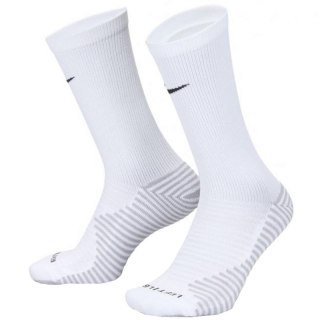 Skarpety Nike Dri-FIT Strike FZ8485-100