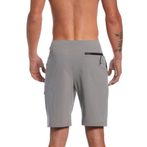 Spodenki Nike Flow 9" M NESSC515-065 Spodenki Nike Flow 9" M NESSC515-065