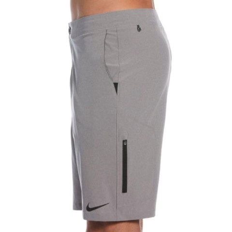 Spodenki Nike Flow 9" M NESSC515-065 Spodenki Nike Flow 9" M NESSC515-065