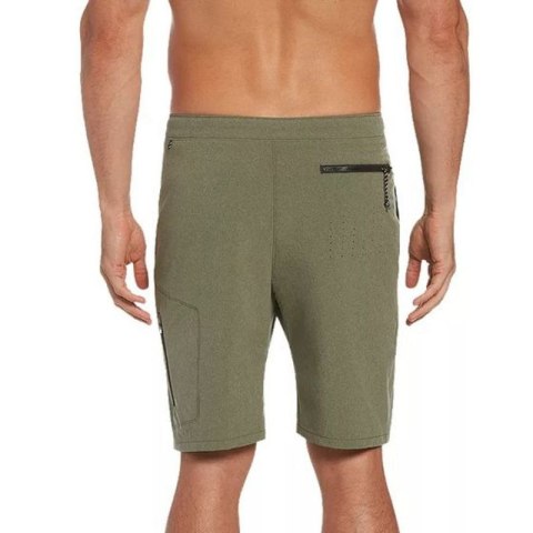 Spodenki Nike Flow 9" M NESSC515-240 Spodenki Nike Flow 9" M NESSC515-240