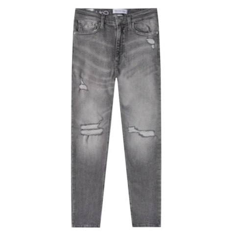 Spodnie Jeansy Calvin Klein Skinny M J30J320446