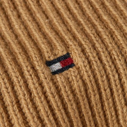 Szalik Tommy Hilfiger TH Flag Scarf AM0AM10543 Szalik Tommy Hilfiger TH Flag Scarf AM0AM10543