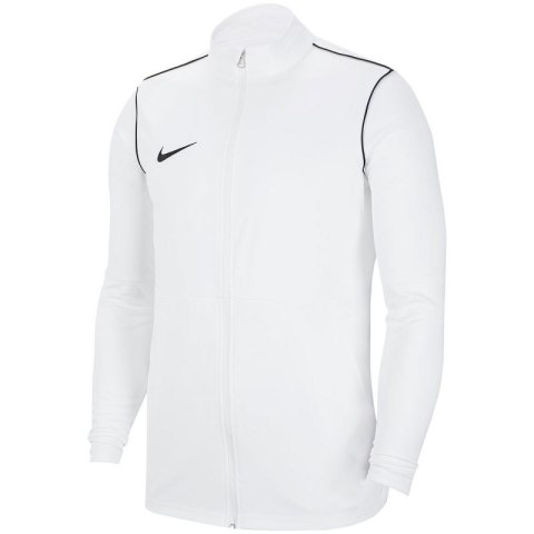 Bluza Nike Dri-FIT Park 20 Track M FJ3022 100 Bluza Nike Dri-FIT Park 20 Track M FJ3022 100