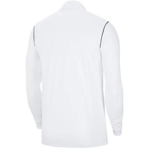 Bluza Nike Dri-FIT Park 20 Track M FJ3022 100 Bluza Nike Dri-FIT Park 20 Track M FJ3022 100