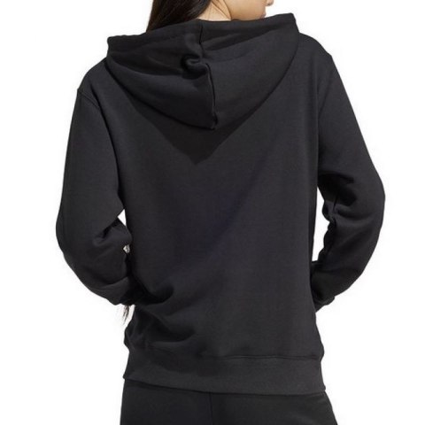 Bluza adidas Linear FT Full-Zip HD W IS2072 Bluza adidas Linear FT Full-Zip HD W IS2072