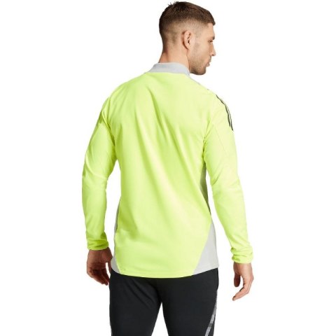 Bluza adidas Tiro 24 Competition M IR5492 Bluza adidas Tiro 24 Competition M IR5492