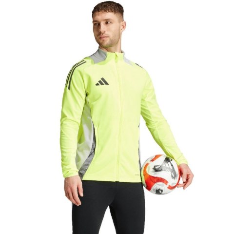 Bluza adidas Tiro 24 Competition M IR5492 Bluza adidas Tiro 24 Competition M IR5492